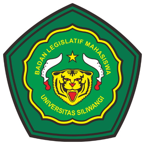 BLM Universitas Siliwangi